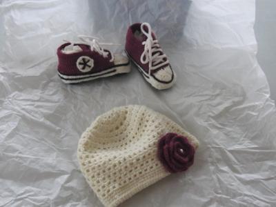 Bild zu eure meinung/urteil - Forum für August - Mamis