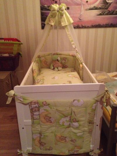 Bild zu MÄDELS!!!!!SCHAUT MAL!!!!*kreisch* - Forum für August - Mamis