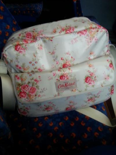 Bild zu Hab ich einen feinen Freund :) - Forum für August - Mamis