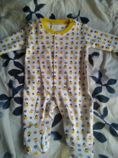 Bild zu HUI was ein feiner Valentinstag... - Forum für August - Mamis