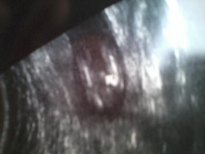 Bild zu zurück vom FA - Forum für August - Mamis