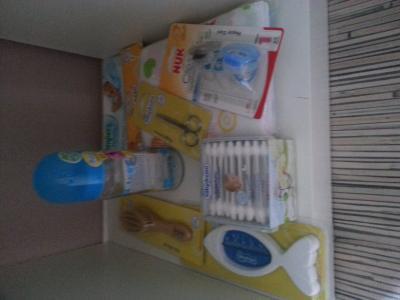 Bild zu hab heute. . - Forum für August - Mamis