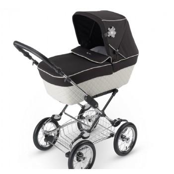 Bild zu UND ICH KRIEG DOCH WAS ICH WILL :D - Forum für August - Mamis