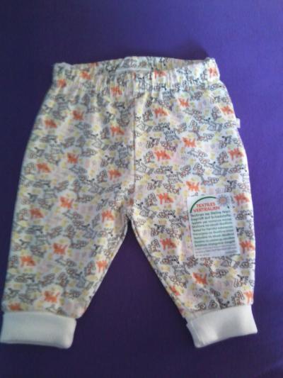 Bild zu ach ja konnt mich heut wieder nicht zurück halten :D - Forum für August - Mamis