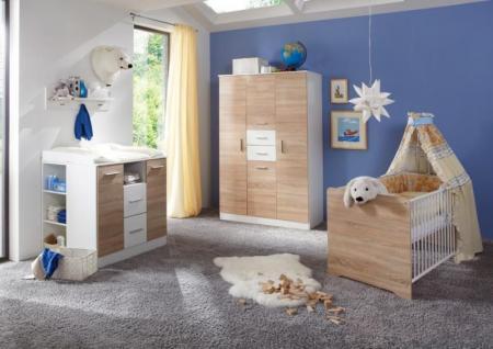 Bild zu