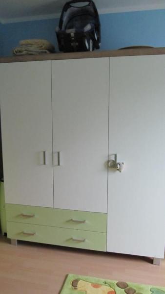 Bild zu