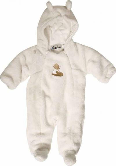 Bild zu Klappe die 19. JUHU ! - Forum für August - Mamis