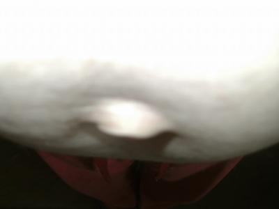 Bild zu Tolle Aussicht :) - Forum für August - Mamis