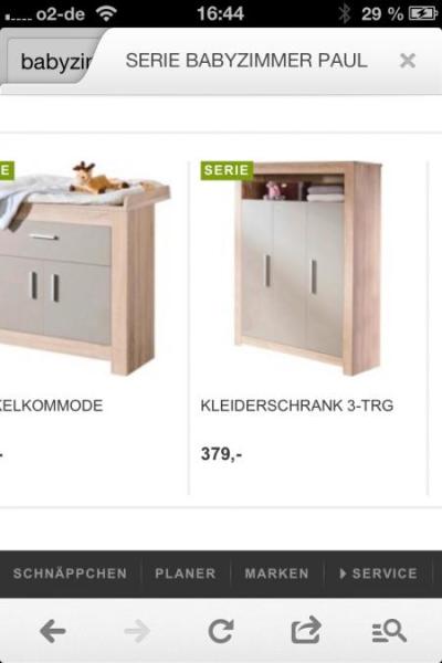 Bild zu 