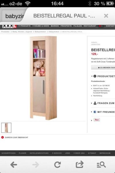 Bild zu 