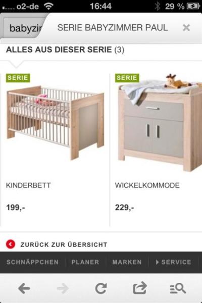 Bild zu 