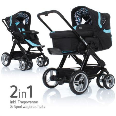 Bild zu 