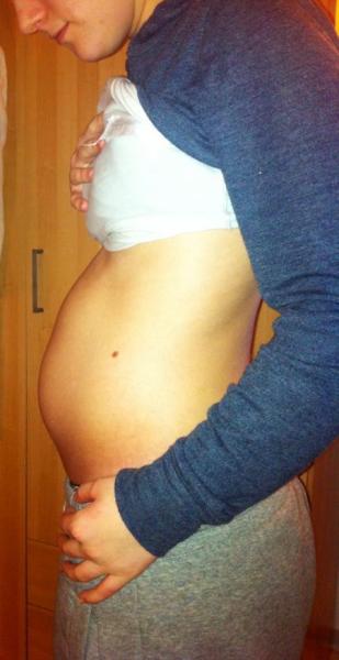 Bild zu 