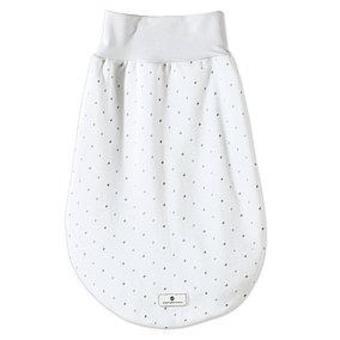 Bild zu Braucht man einen Schlupfsack? - Forum für August - Mamis