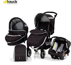 Bild zu ? Kinderwagen? - Forum für August - Mamis