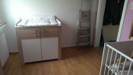 Bild zu 