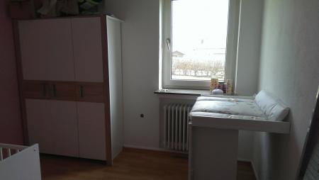Bild zu 