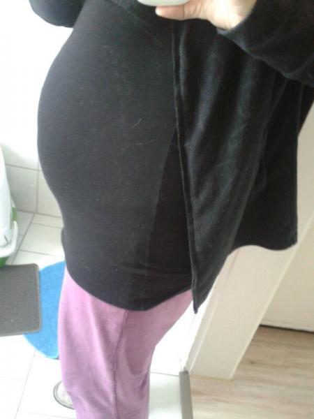 Bild zu 