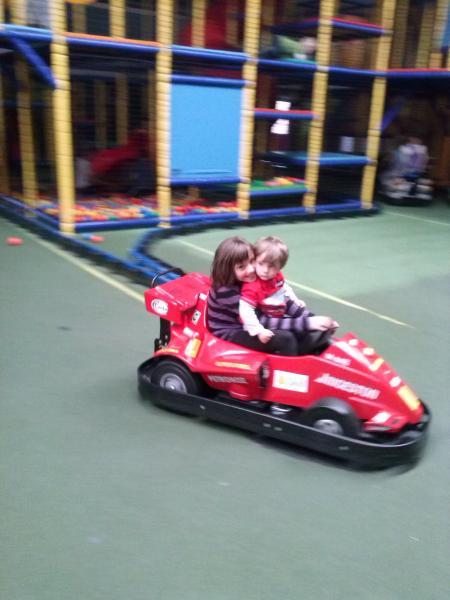 Bild zu