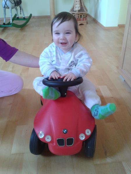 Bild zu 