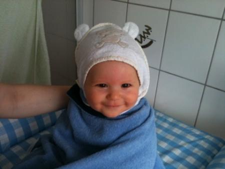 Bild zu 