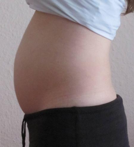 Bild zu 