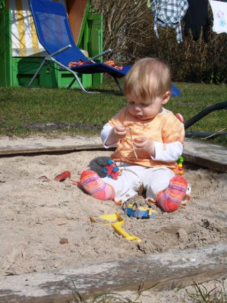 Bild zu 