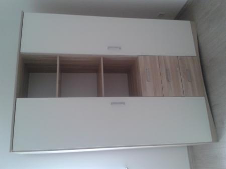 Bild zu 