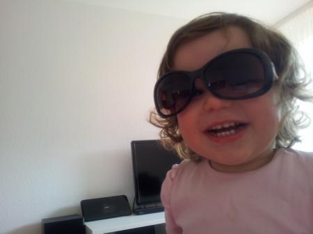 Bild zu 