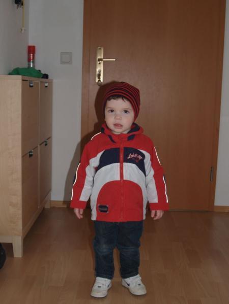 Bild zu 