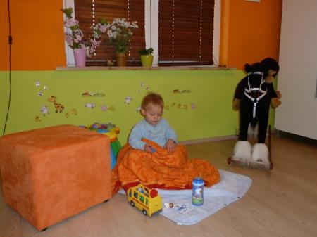 Bild zu 
