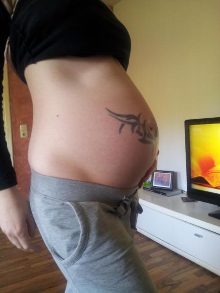 Bild zu 