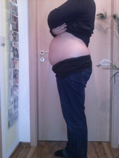 Bild zu 