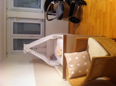 Bild zu 