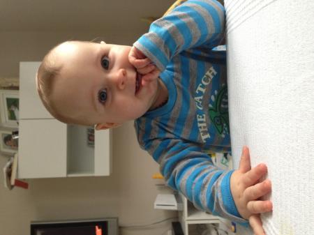 Bild zu 