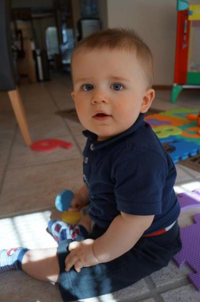 Bild zu 
