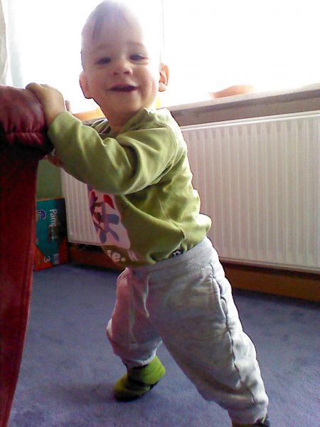 Bild zu 