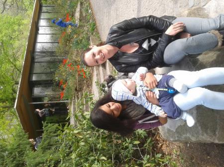 Bild zu 