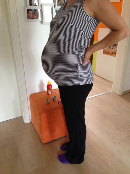 Bild zu 
