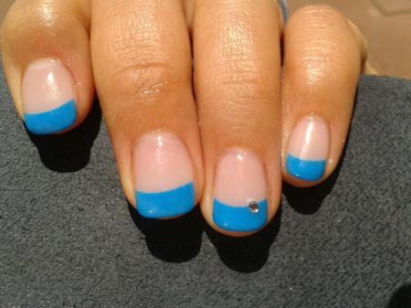 Bild zu 