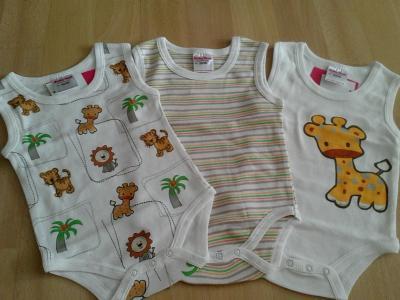 Bild zu guckt mal (: - Forum für August - Mamis