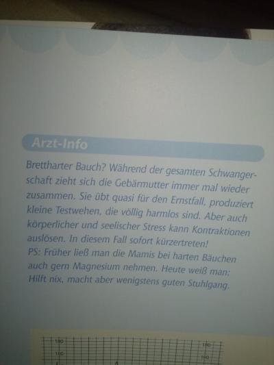 Bild zu aha - Forum für August - Mamis