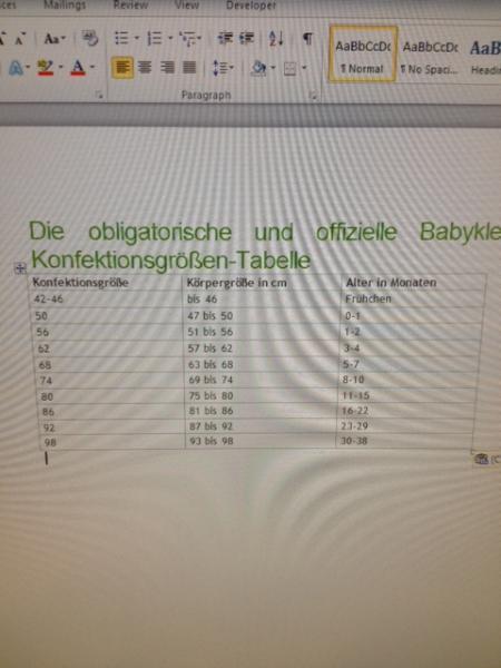 Bild zu 