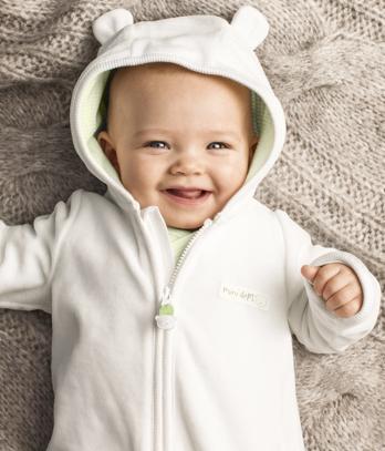 Bild zu Overall H&M - Forum für August - Mamis