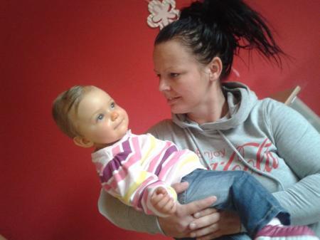 Bild zu 