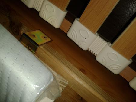 Bild zu 