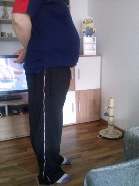 Bild zu 