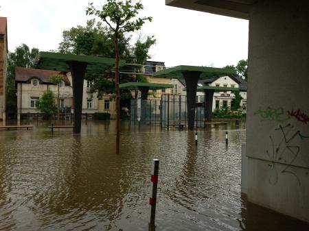Bild zu 