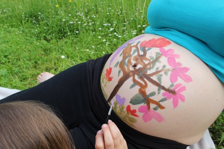 Bild zu 