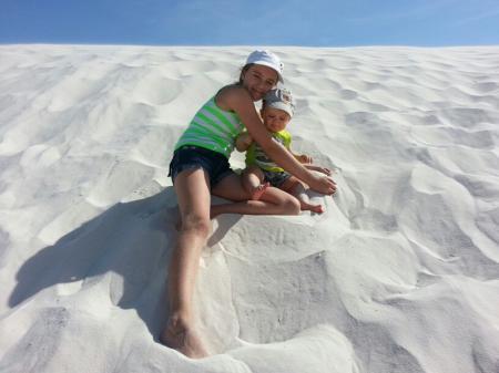 Bild zu